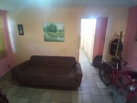 Apartment with 2 bedrooms for sale in Colón - Nuevo Vedado, Plaza de la Revolución, La Habana - 17