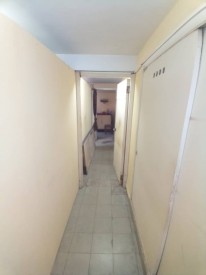 Apartment with 2 bedrooms for sale in Colón - Nuevo Vedado, Plaza de la Revolución, La Habana - 22