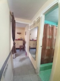 Apartment with 2 bedrooms for sale in Colón - Nuevo Vedado, Plaza de la Revolución, La Habana - 23