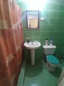 Apartment with 2 bedrooms for sale in Colón - Nuevo Vedado, Plaza de la Revolución, La Habana - 24