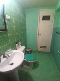 Apartment with 2 bedrooms for sale in Colón - Nuevo Vedado, Plaza de la Revolución, La Habana - 28
