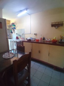 Apartment with 2 bedrooms for sale in Colón - Nuevo Vedado, Plaza de la Revolución, La Habana - 32