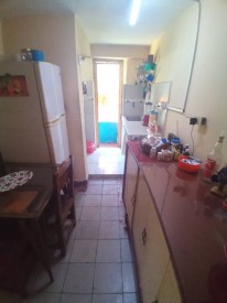 Apartment with 2 bedrooms for sale in Colón - Nuevo Vedado, Plaza de la Revolución, La Habana - 33