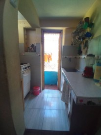 Apartment with 2 bedrooms for sale in Colón - Nuevo Vedado, Plaza de la Revolución, La Habana - 34