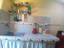 Apartment with 2 bedrooms for sale in Colón - Nuevo Vedado, Plaza de la Revolución, La Habana - 35