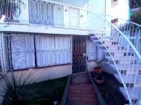 Apartment with 2 bedrooms for sale in Colón - Nuevo Vedado, Plaza de la Revolución, La Habana - 4