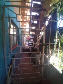 Apartment with 2 bedrooms for sale in Colón - Nuevo Vedado, Plaza de la Revolución, La Habana - 40