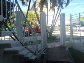 Apartment with 2 bedrooms for sale in Colón - Nuevo Vedado, Plaza de la Revolución, La Habana - 5