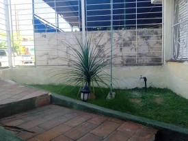 Apartment with 2 bedrooms for sale in Colón - Nuevo Vedado, Plaza de la Revolución, La Habana - 6