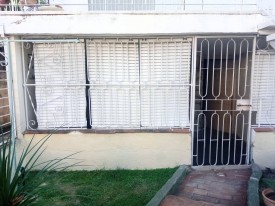 Apartment with 2 bedrooms for sale in Colón - Nuevo Vedado, Plaza de la Revolución, La Habana - 8