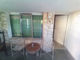 Apartment with 2 bedrooms for sale in Colón - Nuevo Vedado, Plaza de la Revolución, La Habana - 9