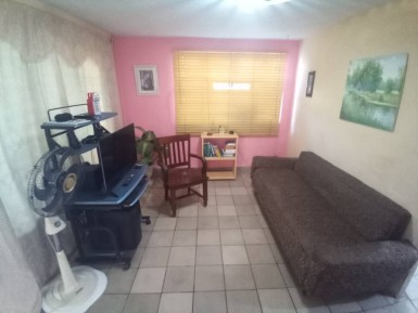 Apartment with 2 bedrooms for sale in Colón - Nuevo Vedado, Plaza de la Revolución, La Habana