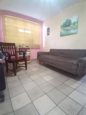 Apartment with 2 bedrooms for sale in Colón - Nuevo Vedado, Plaza de la Revolución, La Habana