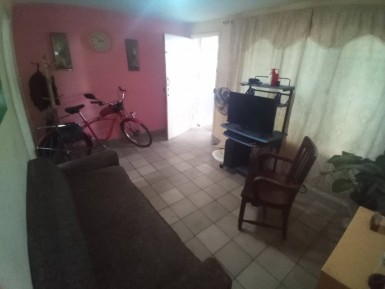 Apartment with 2 bedrooms for sale in Colón - Nuevo Vedado, Plaza de la Revolución, La Habana