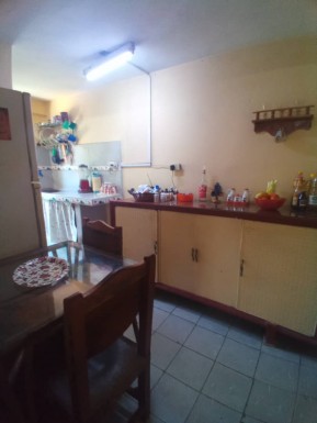 Apartment with 2 bedrooms for sale in Colón - Nuevo Vedado, Plaza de la Revolución, La Habana