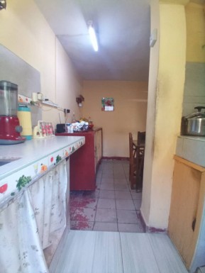 Apartment with 2 bedrooms for sale in Colón - Nuevo Vedado, Plaza de la Revolución, La Habana