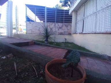 Apartment with 2 bedrooms for sale in Colón - Nuevo Vedado, Plaza de la Revolución, La Habana