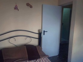 Apartamento de 3 habitaciones en venta en Plaza, Plaza de la Revolución, La Habana - 11