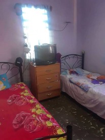 Apartamento de 3 habitaciones en venta en Plaza, Plaza de la Revolución, La Habana - 13