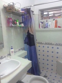Apartamento de 3 habitaciones en venta en Plaza, Plaza de la Revolución, La Habana - 15