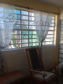 Apartamento de 3 habitaciones en venta en Plaza, Plaza de la Revolución, La Habana - 2