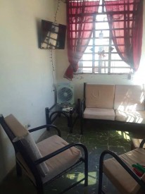 Apartamento de 3 habitaciones en venta en Plaza, Plaza de la Revolución, La Habana - 3