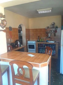 Apartamento de 3 habitaciones en venta en Plaza, Plaza de la Revolución, La Habana - 5