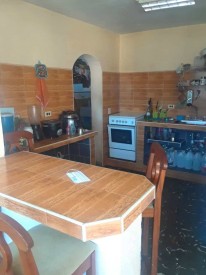 Apartamento de 3 habitaciones en venta en Plaza, Plaza de la Revolución, La Habana - 7