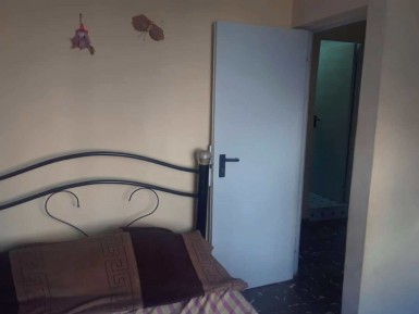 Apartamento de 3 habitaciones en venta en Plaza, Plaza de la Revolución, La Habana