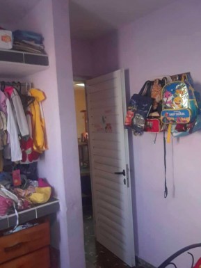 Apartamento de 3 habitaciones en venta en Plaza, Plaza de la Revolución, La Habana