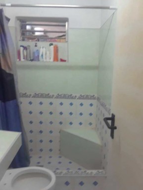 Apartamento de 3 habitaciones en venta en Plaza, Plaza de la Revolución, La Habana