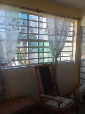 Apartamento de 3 habitaciones en venta en Plaza, Plaza de la Revolución, La Habana