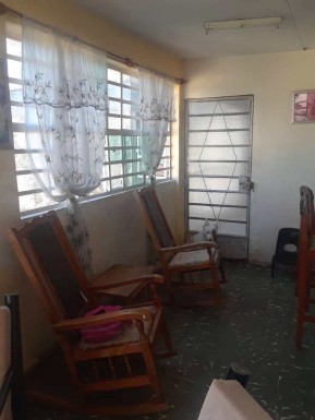 Apartamento de 3 habitaciones en venta en Plaza, Plaza de la Revolución, La Habana