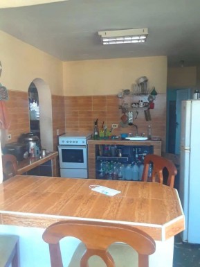 Apartamento de 3 habitaciones en venta en Plaza, Plaza de la Revolución, La Habana