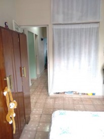 Apartamento de 3 habitaciones en venta en Cruz Verde, Cotorro, La Habana - 10