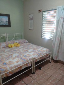 Apartamento de 3 habitaciones en venta en Cruz Verde, Cotorro, La Habana - 11