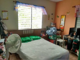 Apartamento de 3 habitaciones en venta en Cruz Verde, Cotorro, La Habana - 12