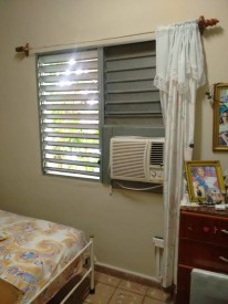 Apartamento de 3 habitaciones en venta en Cruz Verde, Cotorro, La Habana - 13