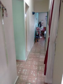 Apartamento de 3 habitaciones en venta en Cruz Verde, Cotorro, La Habana - 15