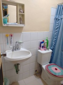 Apartamento de 3 habitaciones en venta en Cruz Verde, Cotorro, La Habana - 16