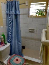Apartamento de 3 habitaciones en venta en Cruz Verde, Cotorro, La Habana - 17