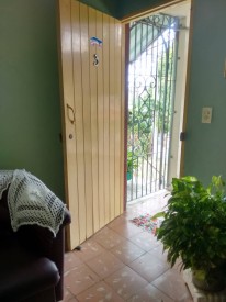 Apartamento de 3 habitaciones en venta en Cruz Verde, Cotorro, La Habana - 3