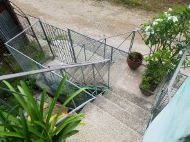 Apartamento de 3 habitaciones en venta en Cruz Verde, Cotorro, La Habana - 4