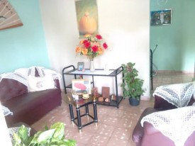 Apartamento de 3 habitaciones en venta en Cruz Verde, Cotorro, La Habana - 5