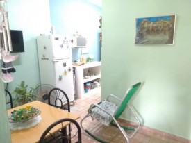 Apartamento de 3 habitaciones en venta en Cruz Verde, Cotorro, La Habana - 6