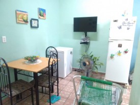 Apartamento de 3 habitaciones en venta en Cruz Verde, Cotorro, La Habana - 7