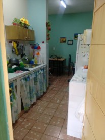 Apartamento de 3 habitaciones en venta en Cruz Verde, Cotorro, La Habana - 9
