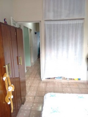 Apartment with 3 bedrooms for sale in Cruz Verde, Cotorro, La Habana