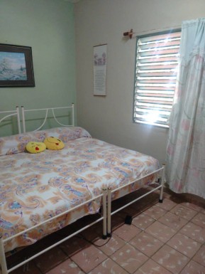 Apartment with 3 bedrooms for sale in Cruz Verde, Cotorro, La Habana