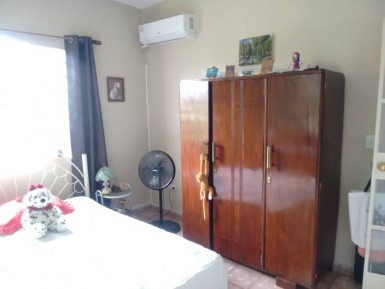 Apartment with 3 bedrooms for sale in Cruz Verde, Cotorro, La Habana
